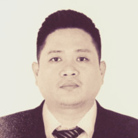Randy David