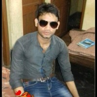 Arvind Singh