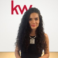 Carolina Chávez Martínez