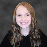 Courtney Swartzell