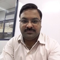 Priyank Mittal