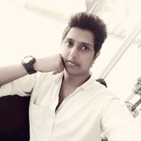 Abdul Farik