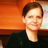 Anna Keinan