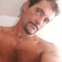 Mick Hodge