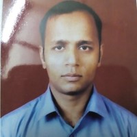 Vikash Ranjan