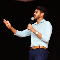 Ahmed Khater CMT II-CFTe