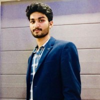 Muhammed Ajmal Mn