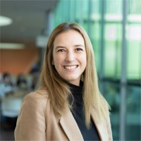 Luzanne Badenhorst