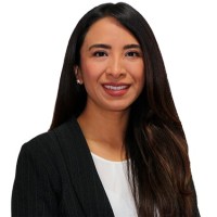 Irán Ashanti Rosete García