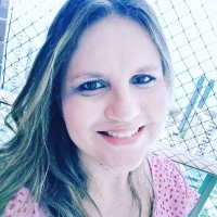 Suzane Moreira