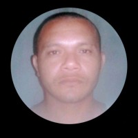 Carlos Sergio de Souza Lages