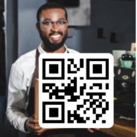 Smart Digital Solutions