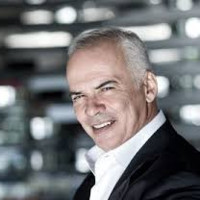 Konstantinos Raptis