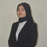 Diah Skar Arum