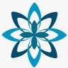 Dharma Digital