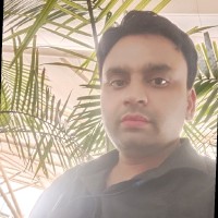 Md Javed Miyadad
