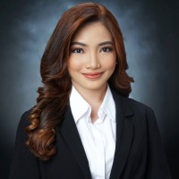 Angielica Genil