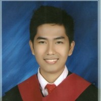 Paulo Lem Locsin