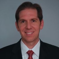Todd Tocco, CFP®