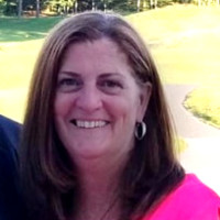 Ann Marie Dunn