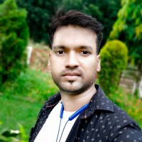 Sunil Kumar