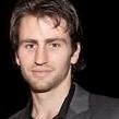 Matthew Campbell