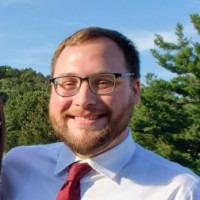 Joseph Philip Berube