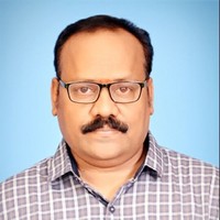 Vasu Sivanandam