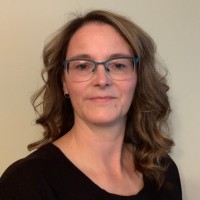 Susan Letendre
