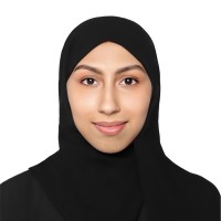 Ruqaih Alrubeh