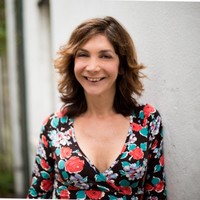 Arianna Ardia-Wenink