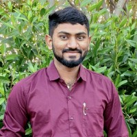 Ronak Kaneriya