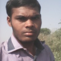 Narayan Dudhe