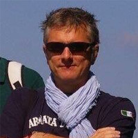 Paolo Carminati