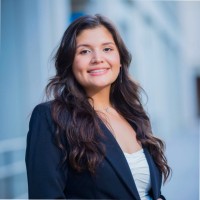 Brittany Cardenas