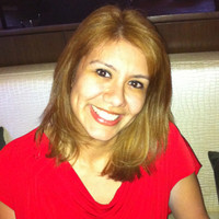 Anabell Veliz