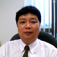 Lê Đức Thuận