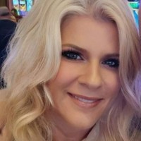 Jennifer Stoneberg