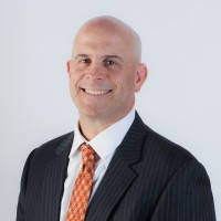 Ryan Jensen