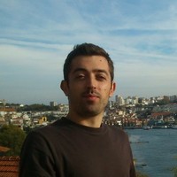 Victor Alves
