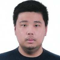 Tae Woo Lee