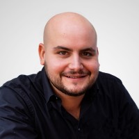 Christian Caccese