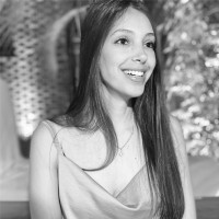 Hadar Cohen
