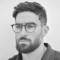 Christopher André Marks