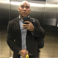 Guilherme Oliveira