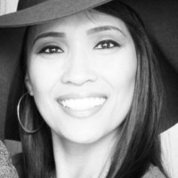 Lori C.