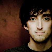 Justin Tippins