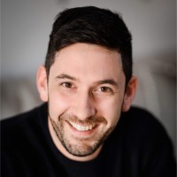 Jean-Philippe Fortier