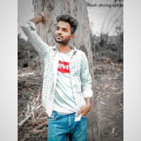 Vikash Kumar