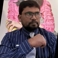Yousuf Khateeb